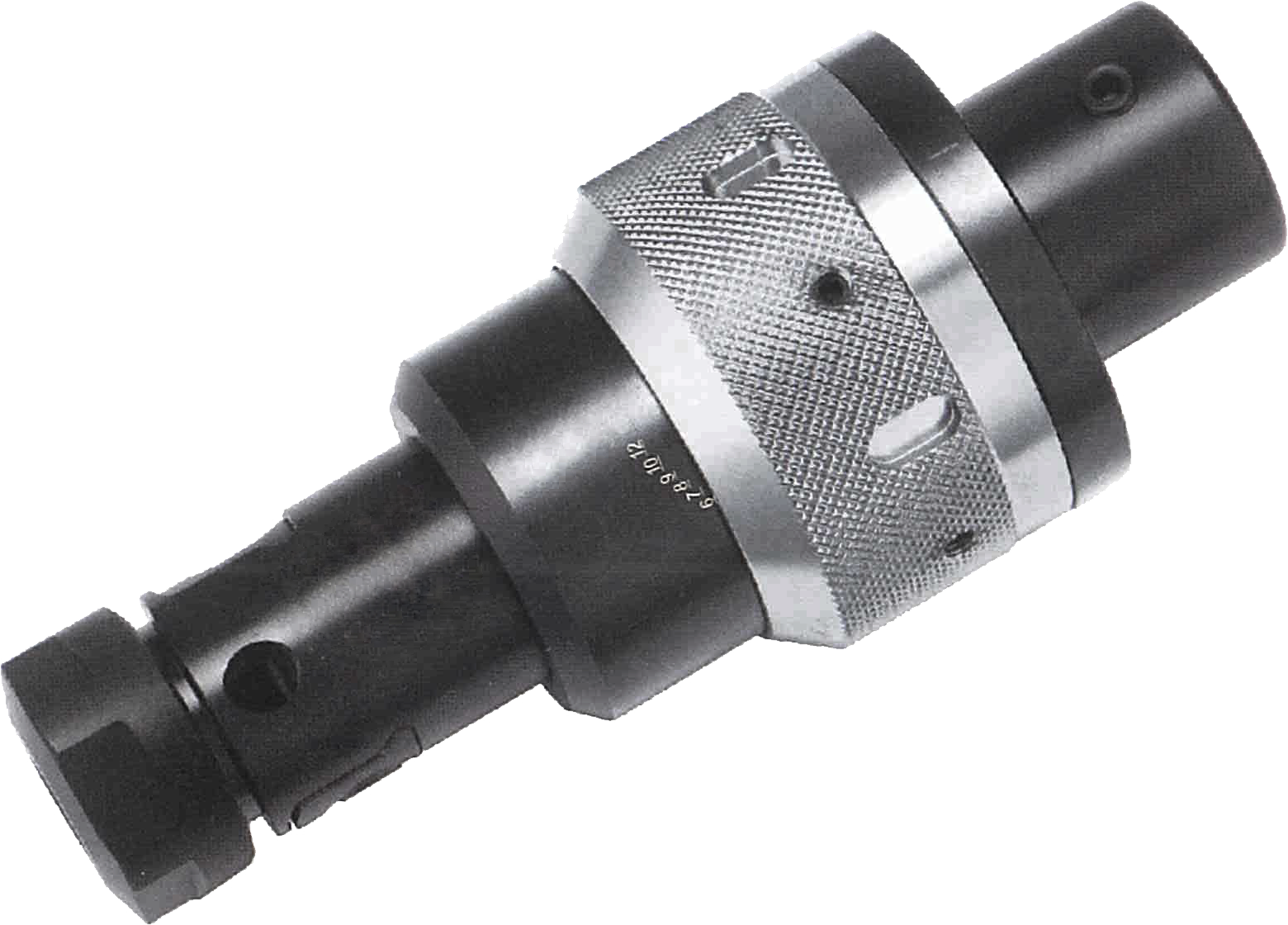 ZIPP TOOL – Designed for Pros, Engineered to Last