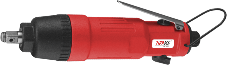 ZIPP TOOL – Designed for Pros, Engineered to Last