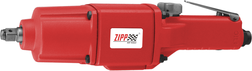 ZIPP TOOL – Designed for Pros, Engineered to Last