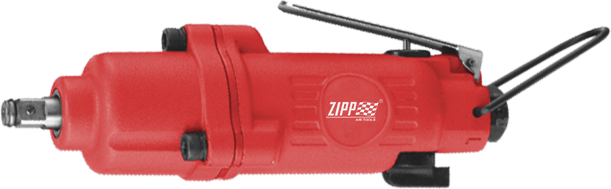 ZIPP TOOL – Designed for Pros, Engineered to Last