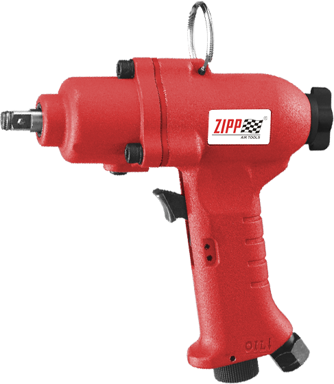 ZIPP TOOL – Designed for Pros, Engineered to Last