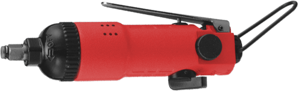 ZIPP TOOL – Designed for Pros, Engineered to Last