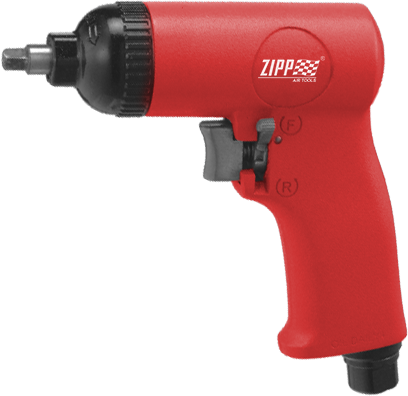 ZIPP TOOL – Designed for Pros, Engineered to Last