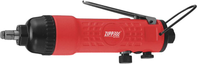 ZIPP TOOL – Designed for Pros, Engineered to Last