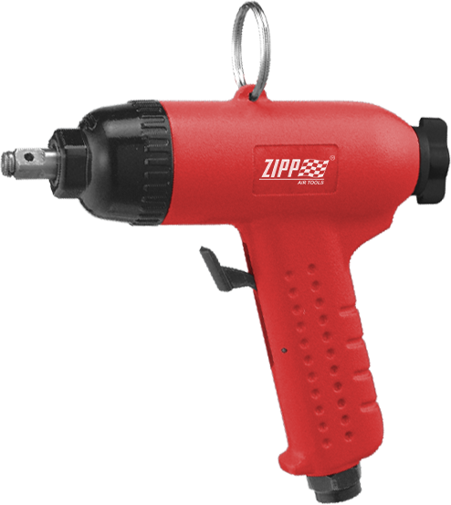 ZIPP TOOL – Designed for Pros, Engineered to Last