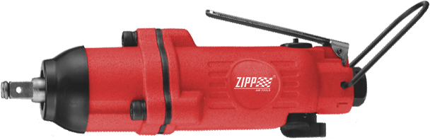 ZIPP TOOL – Designed for Pros, Engineered to Last