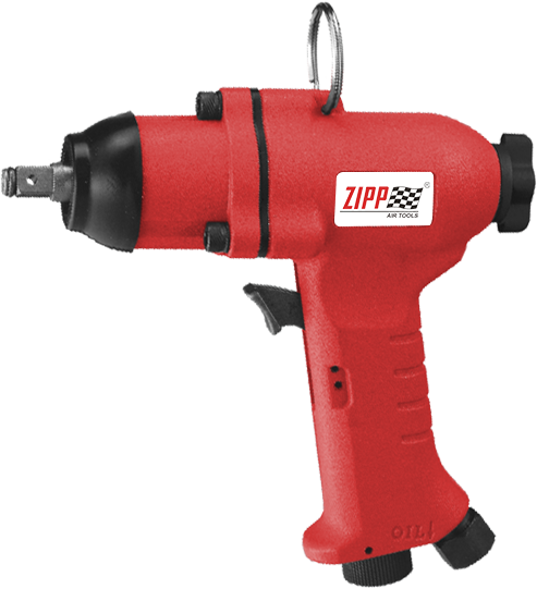 ZIPP TOOL – Designed for Pros, Engineered to Last
