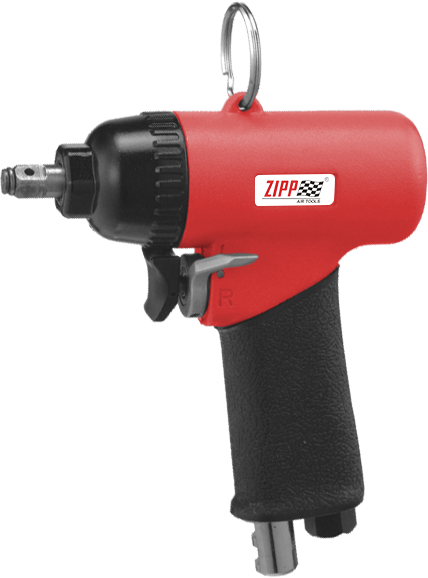 ZIPP TOOL – Designed for Pros, Engineered to Last