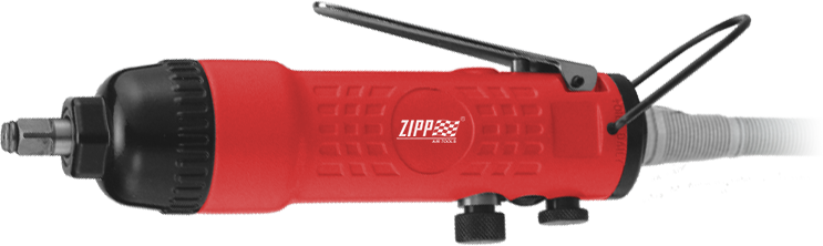 ZIPP TOOL – Designed for Pros, Engineered to Last