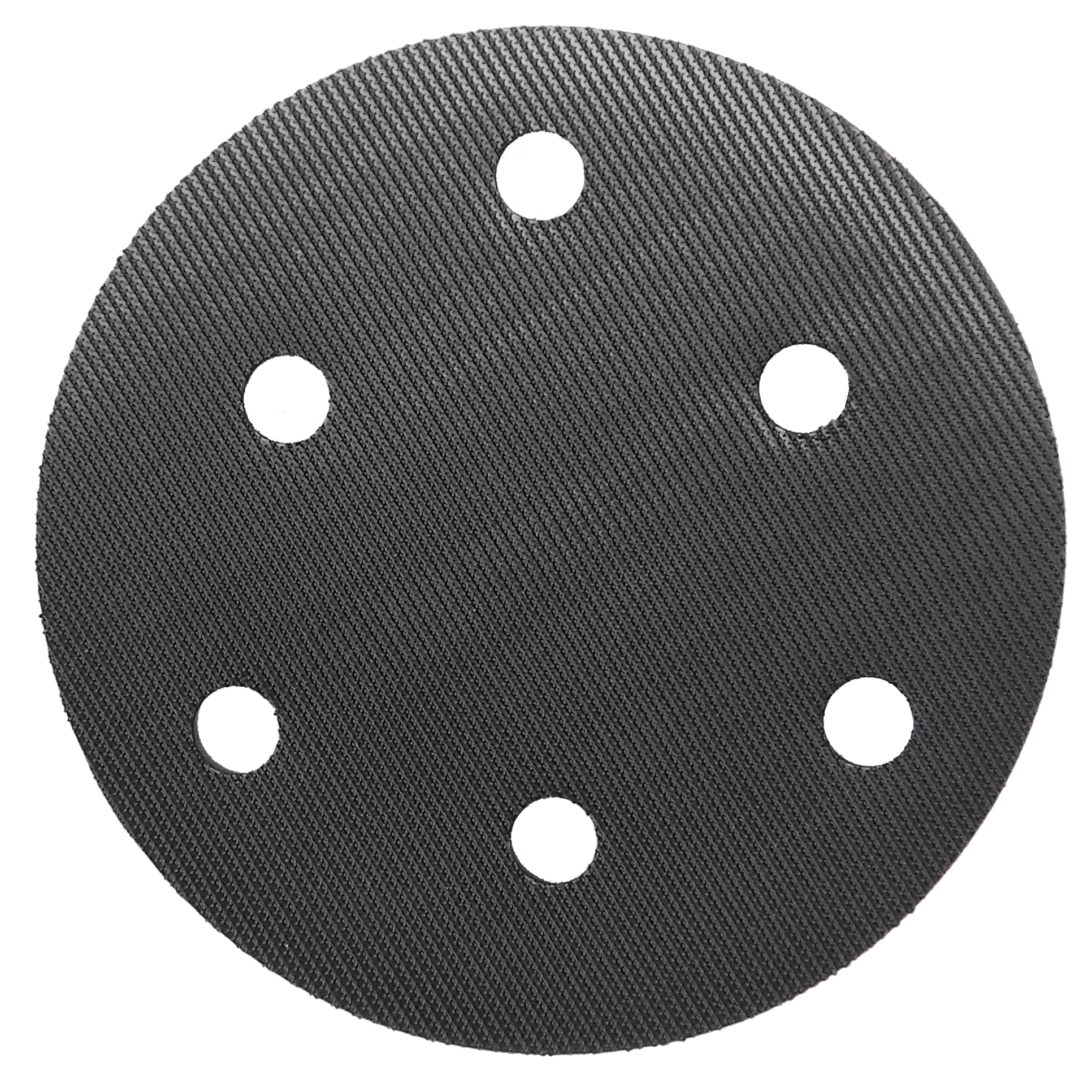 ZIPP TOOL – Designed for Pros, Engineered to Last