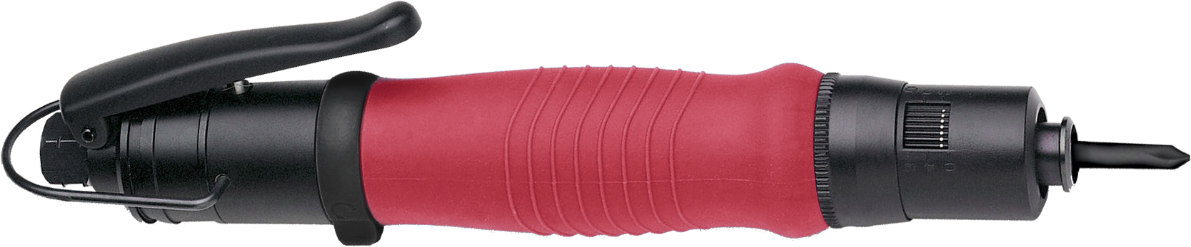 ZIPP TOOL – Designed for Pros, Engineered to Last