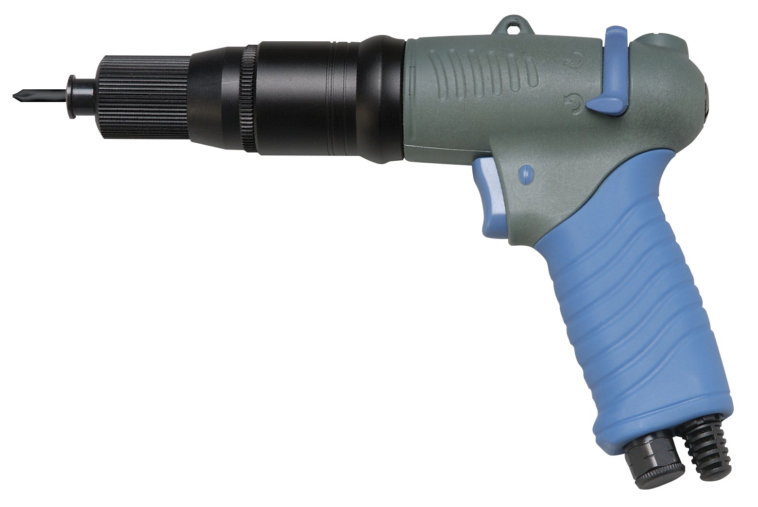 ZIPP TOOL – Designed for Pros, Engineered to Last