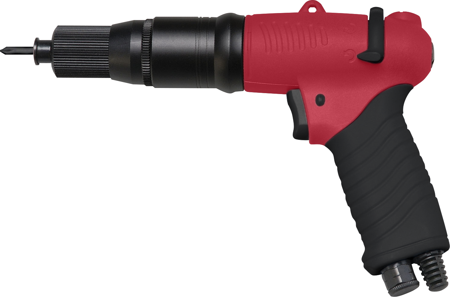 ZIPP TOOL – Designed for Pros, Engineered to Last
