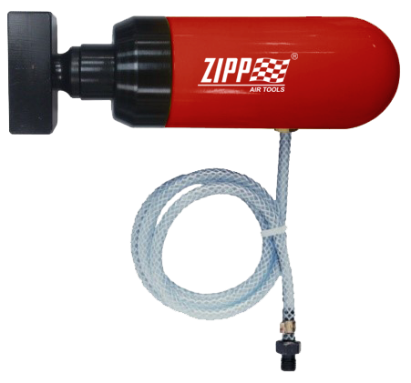ZIPP TOOL – Designed for Pros, Engineered to Last