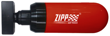 ZIPP TOOL – Designed for Pros, Engineered to Last