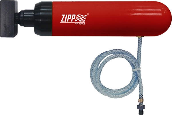 ZIPP TOOL – Designed for Pros, Engineered to Last