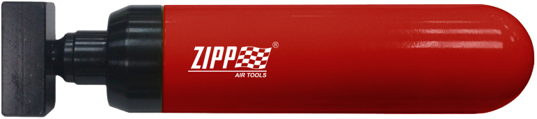 ZIPP TOOL – Designed for Pros, Engineered to Last
