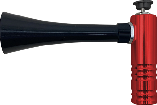 ZIPP TOOL – Designed for Pros, Engineered to Last