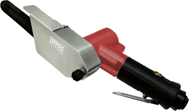 ZIPP TOOL – Designed for Pros, Engineered to Last
