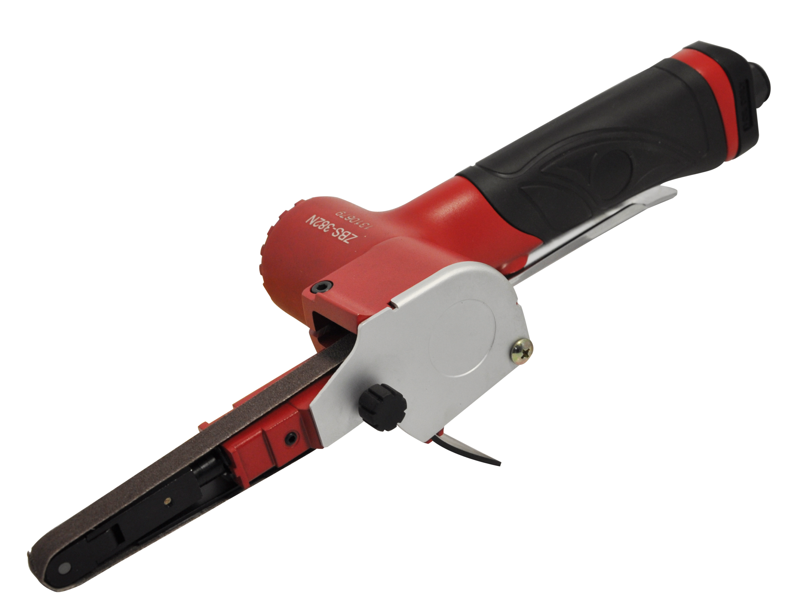 ZIPP TOOL – Designed for Pros, Engineered to Last