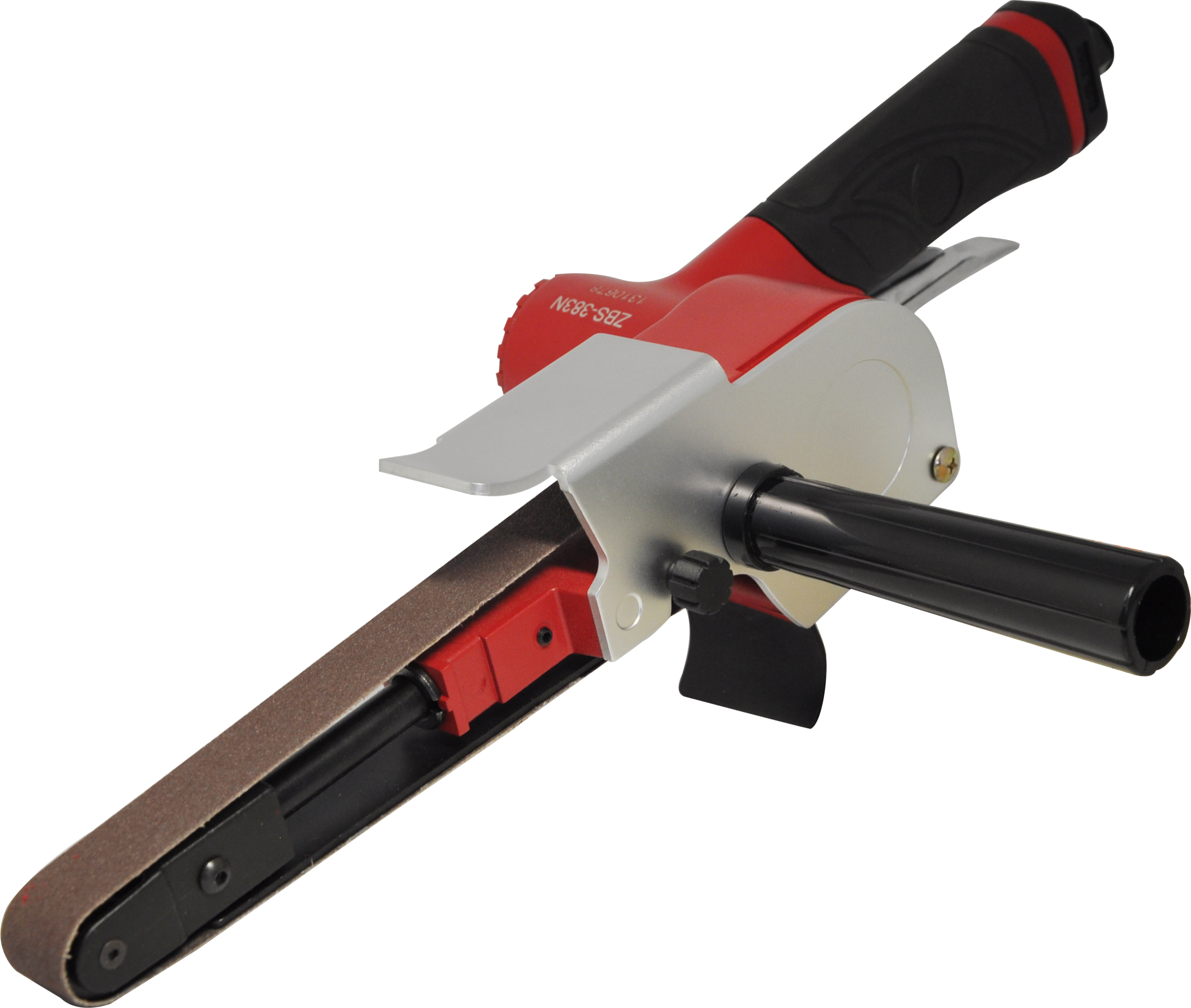 ZIPP TOOL – Designed for Pros, Engineered to Last