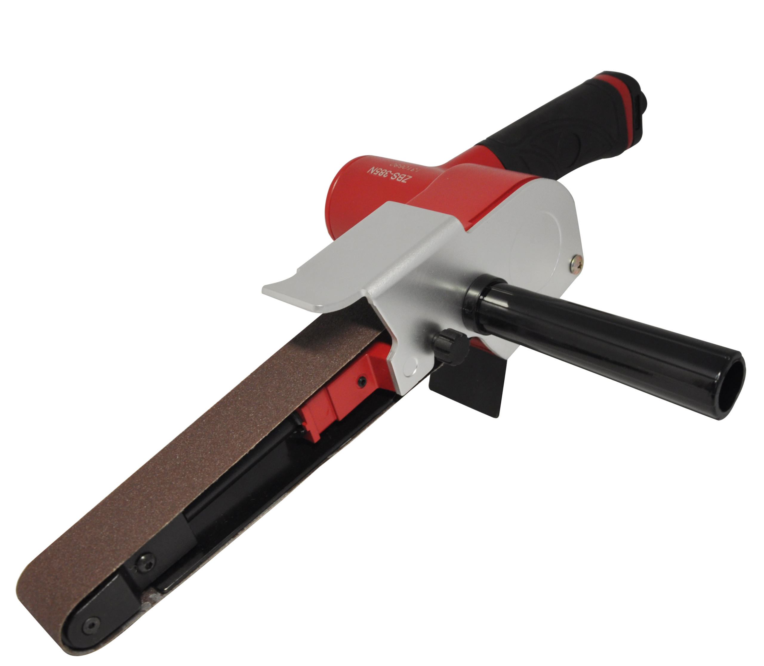ZIPP TOOL – Designed for Pros, Engineered to Last