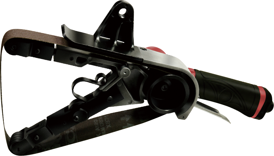 ZIPP TOOL – Designed for Pros, Engineered to Last