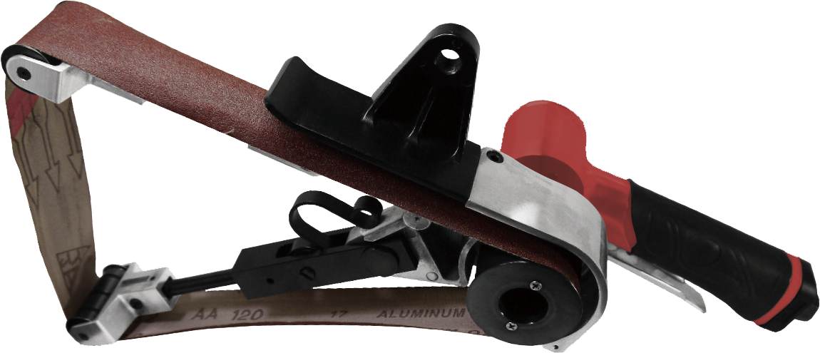 ZIPP TOOL – Designed for Pros, Engineered to Last