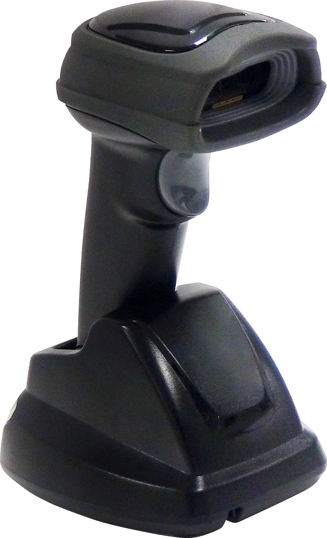 ZIPP TOOL – Designed for Pros, Engineered to Last