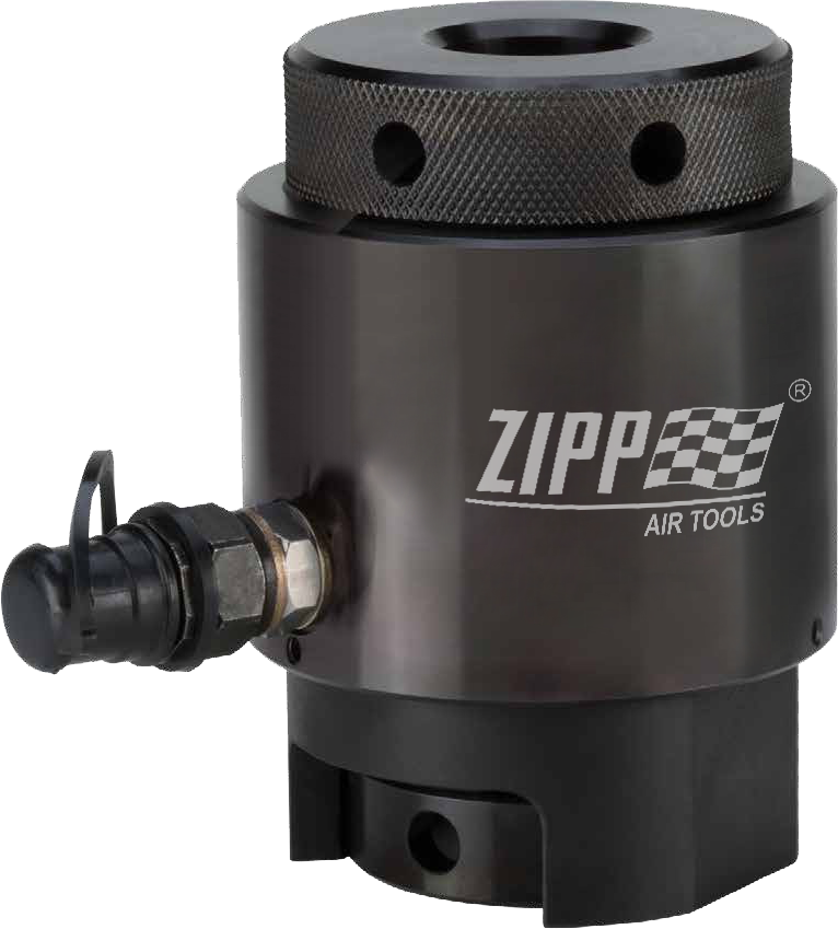 ZIPP TOOL – Designed for Pros, Engineered to Last