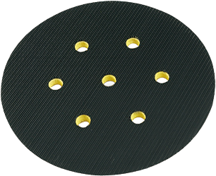 ZIPP TOOL – Designed for Pros, Engineered to Last