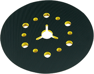 ZIPP TOOL – Designed for Pros, Engineered to Last