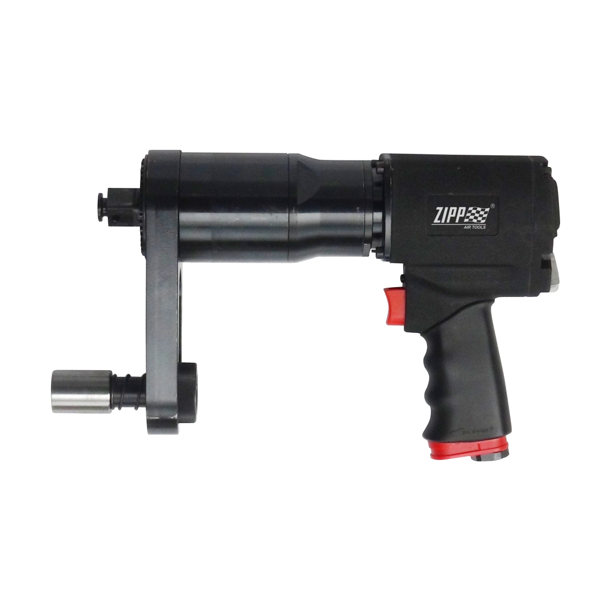 ATM700 3/4 inch Air Torque Wrench