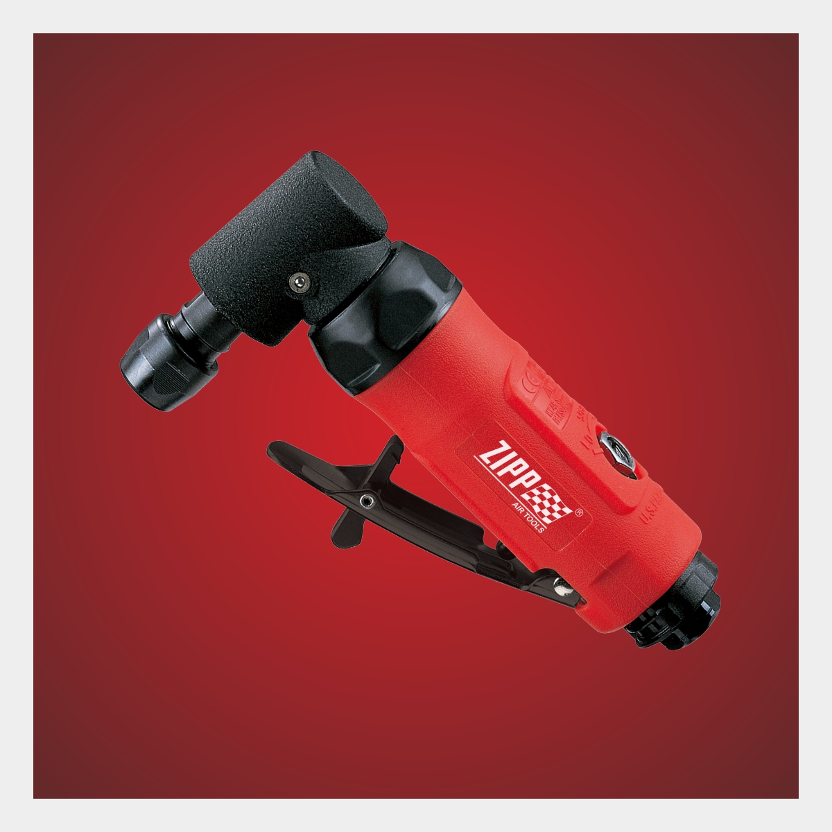 Air Die Grinder / Angle Die Grinder