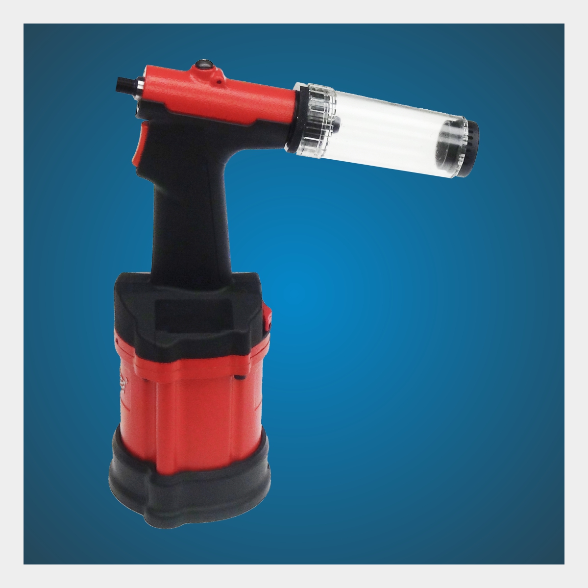 Aviation Blind Rivet Installation Tool