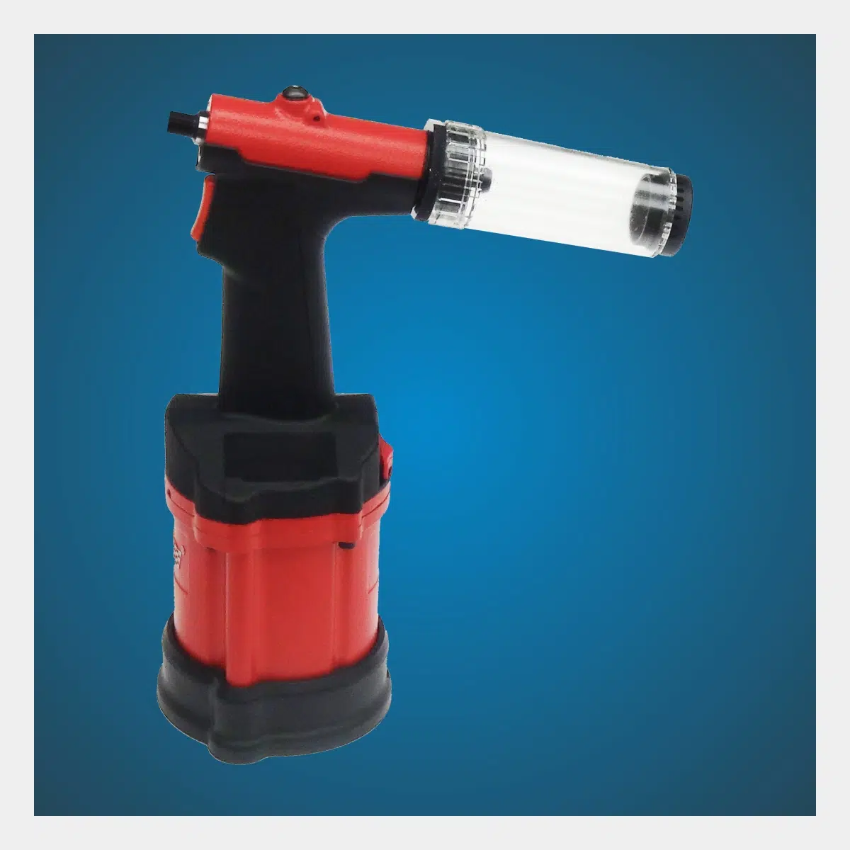 Aviation Blind Rivet Installation Tool