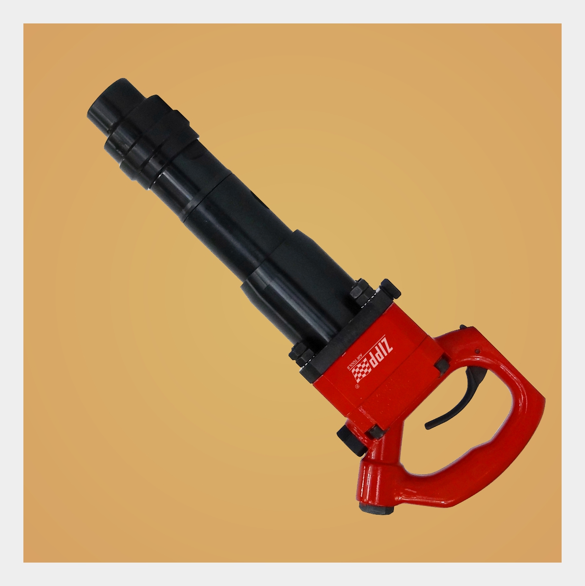 Construction Tools
