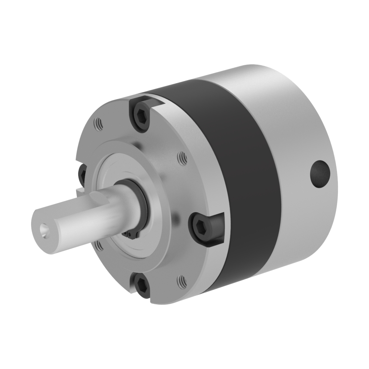 EL customize design planetary gearbox