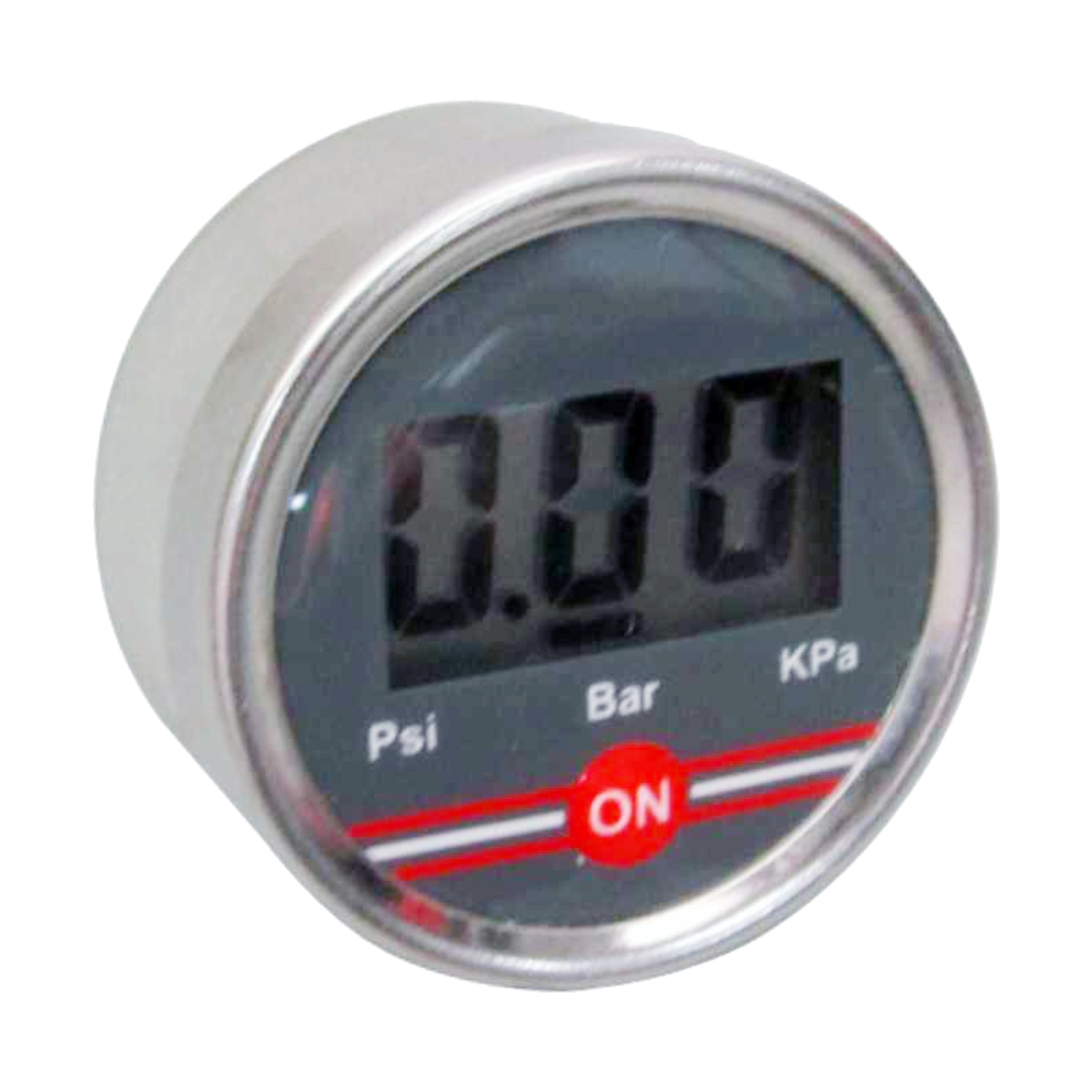 HN-G1 Digital Air Pressure gauge