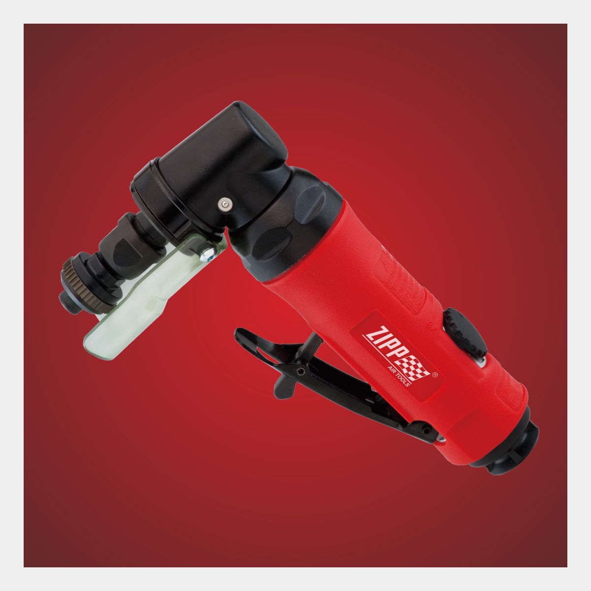 Laser Welding Removal Tool