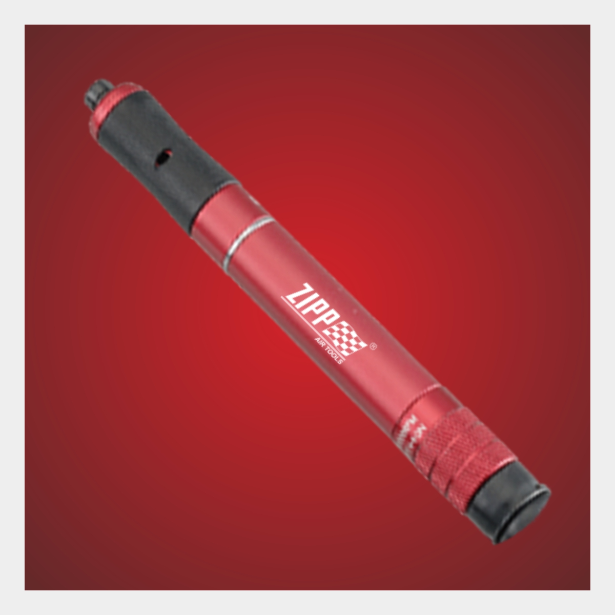 Mini Air Die Grinder