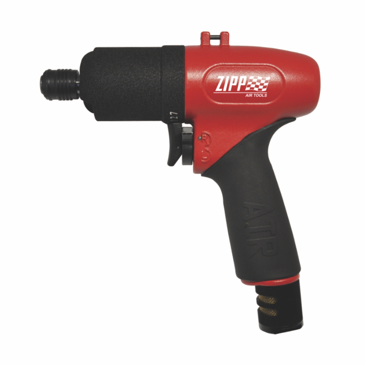 PN042 Pulse Screwdriver