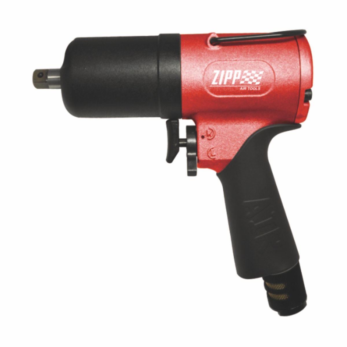 PN073 Pulse Wrench- Pistol Type, Non-Shut-Off Type