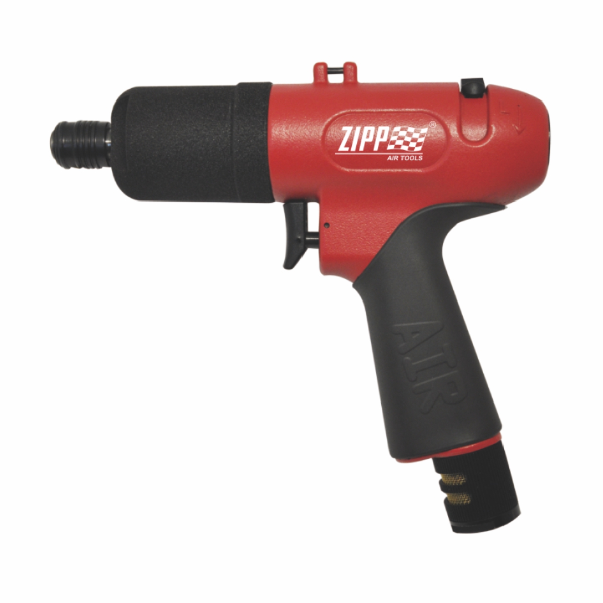 PS052 Pulse Screwdriver