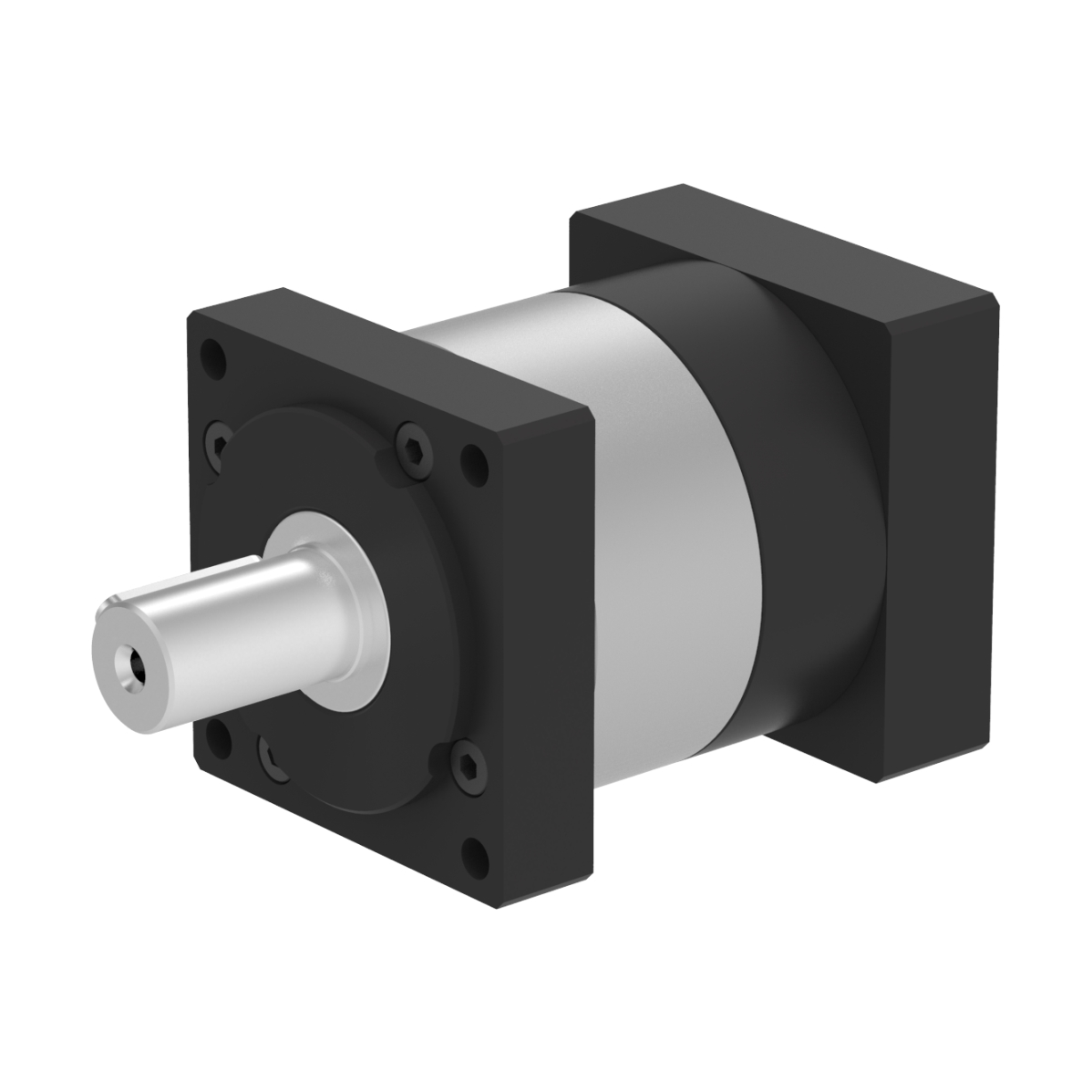 PS Series Standard Precision Planetary Gearbox