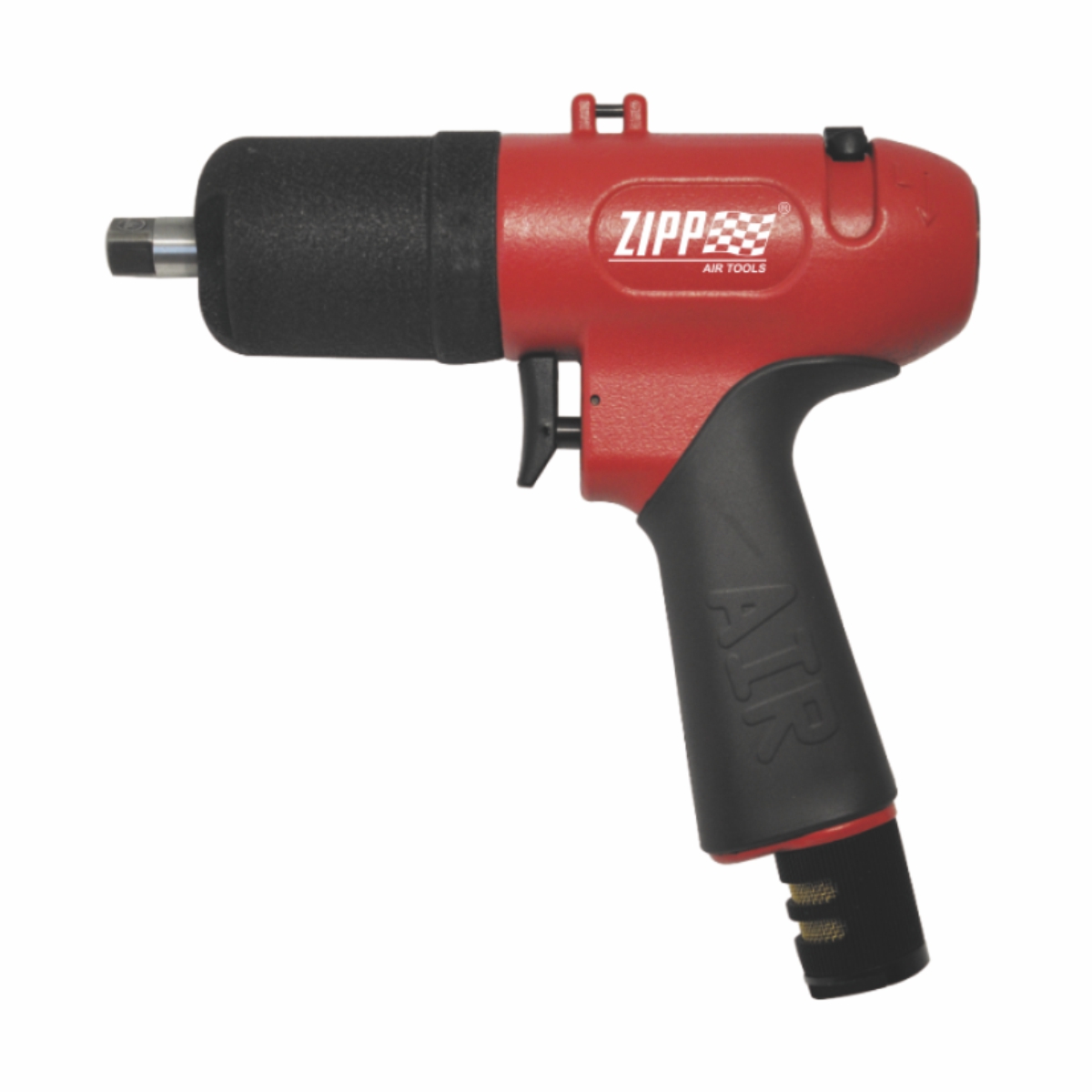 PS063 Pulse Wrench - Pistol Type, Auto Shut-Off Type