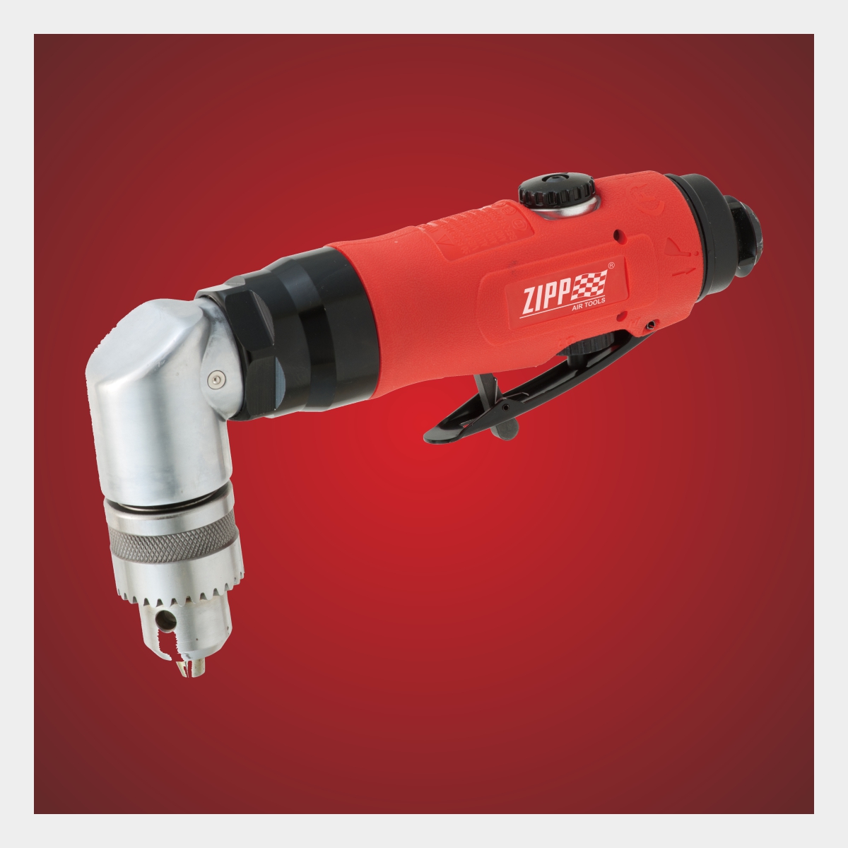 Reversible Series Tool