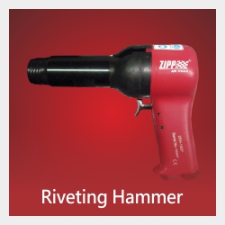 ZIPP TOOL – Designed for Pros, Engineered to Last