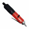 SN052 Pulse Screwdriver – Inline