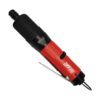 SS072 Pulse Screwdriver - Inline Type